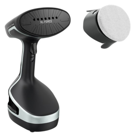 Tefal Steam Force Handheld Garment Steamer