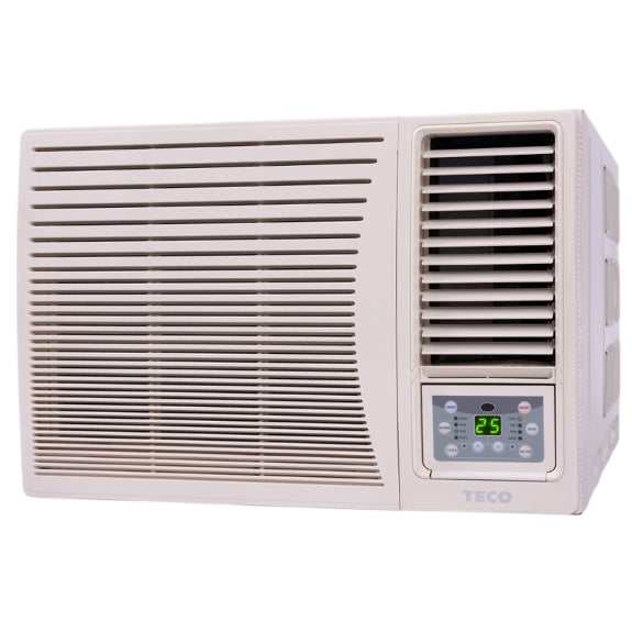 Teco 6.0kW Window Wall Air Conditioner- Cooling Only