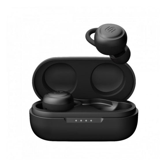 Urbanista In-ear Headphones - Black