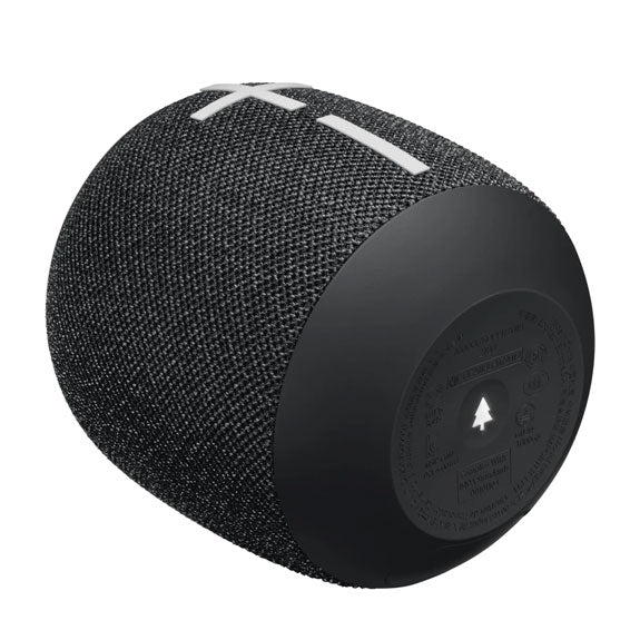 Ultimate Ears Wonderboom 2 - Deep Space Black
