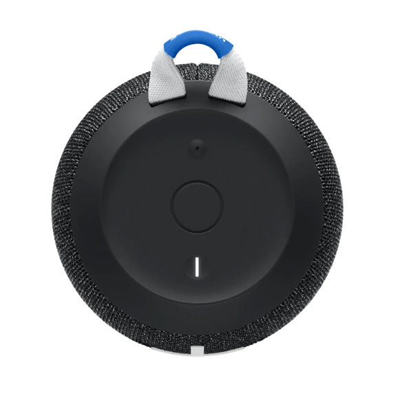 Ultimate Ears Wonderboom 2 - Deep Space Black