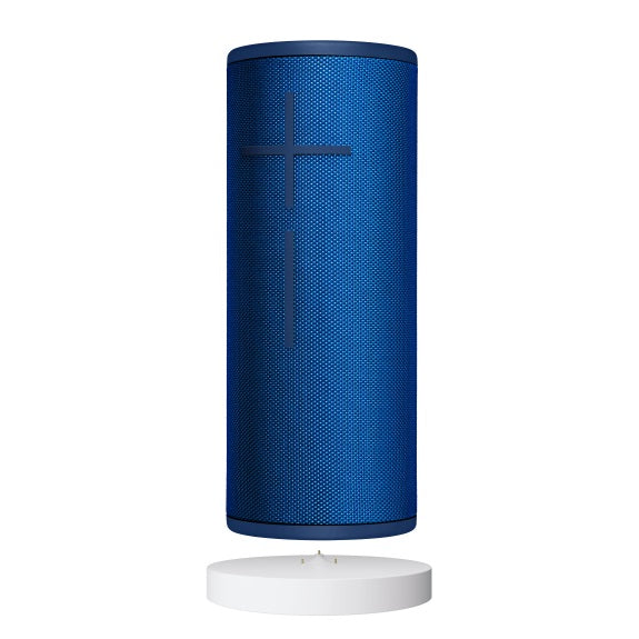 Ultimate Ears Boom 3 - Lagoon Blue