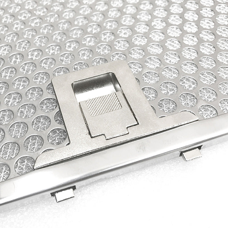 Schweigen 90cm Single Undermount Rangehood