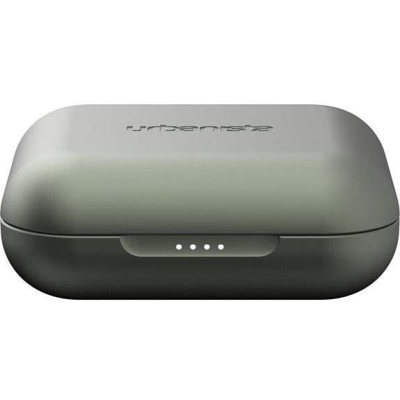 Urbanista True Wireless Earbuds - Olive Green