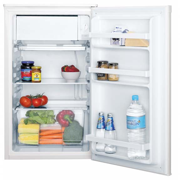 WESTINGHOUSE REFRIGERATOR BAR 100 LITRE