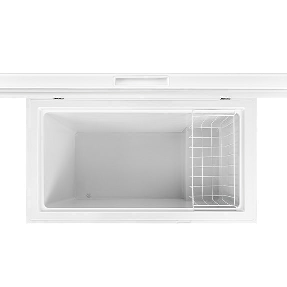 Westinghouse 145 Litre Chest Freezer - White