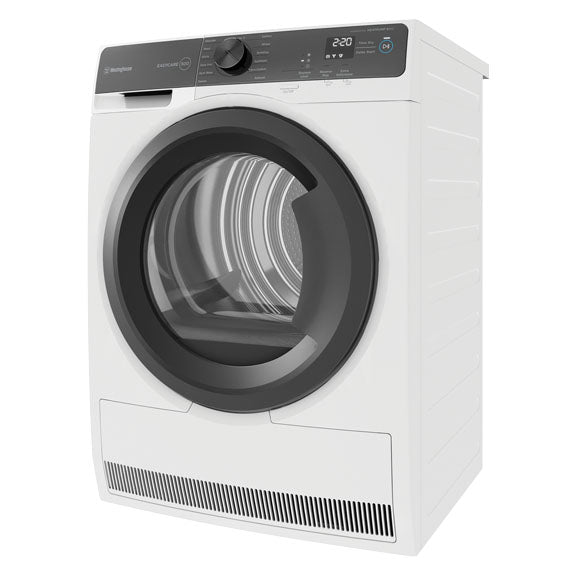 Westinghouse 8kg Heat Pump Dryer