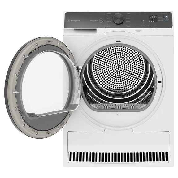 Westinghouse 8kg Heat Pump Dryer