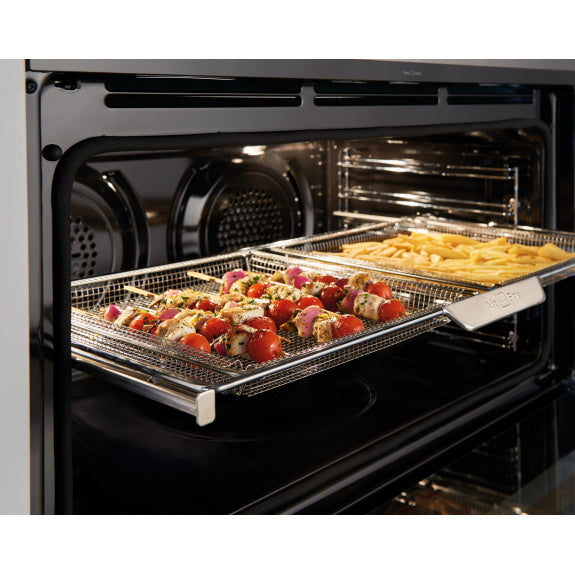Westinghouse 90cm Freestanding Electric Cooker