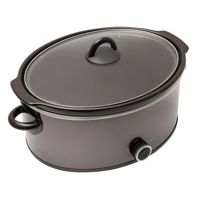 Westinghouse Slow Cooker