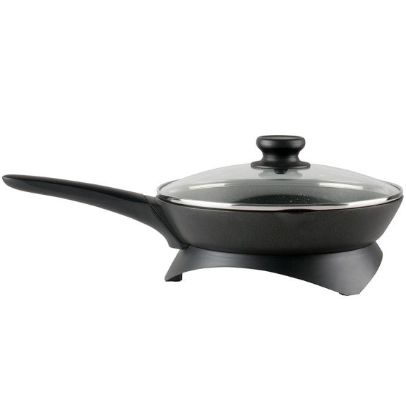 Westinghouse Electric Skillet