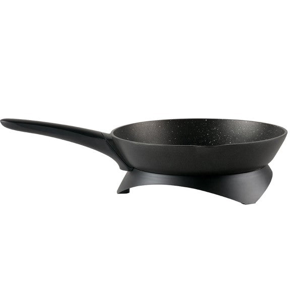 Westinghouse Electric Skillet