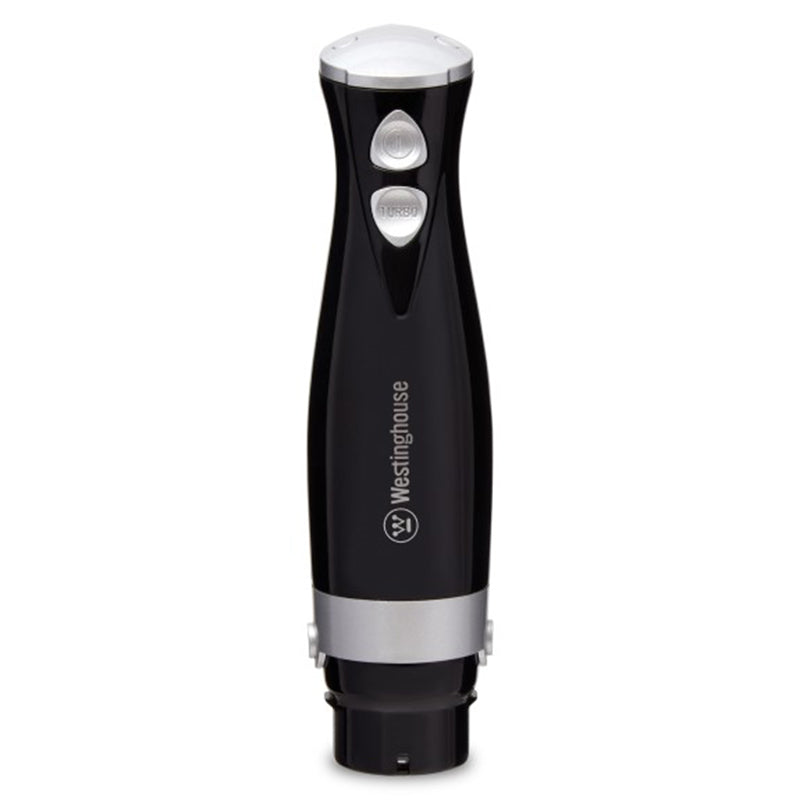 Westinghouse Stick Mixer
