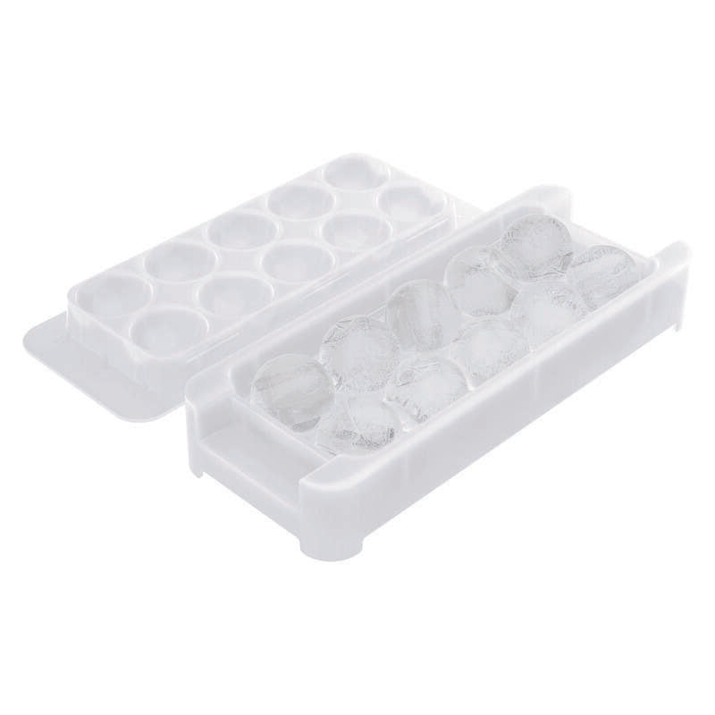 Westinghouse 541L Quad Door Refrigerator - Stainless Look