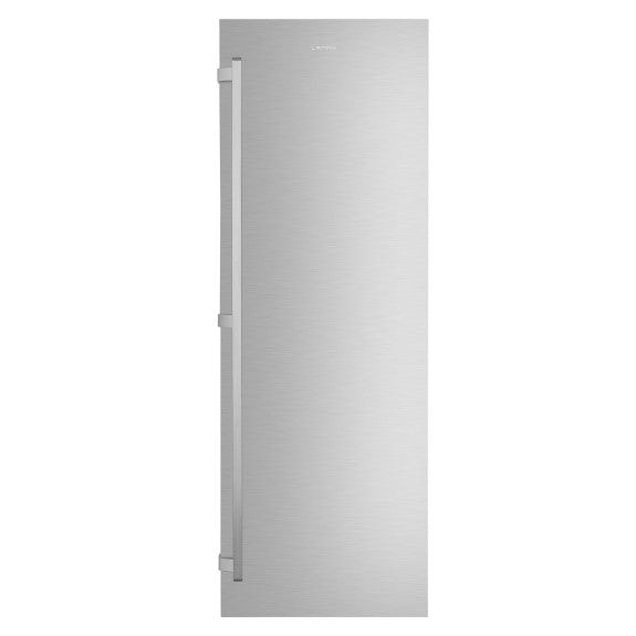 WESTINGHOUSE SINGLE DOOR REFRIGERATOR 332L