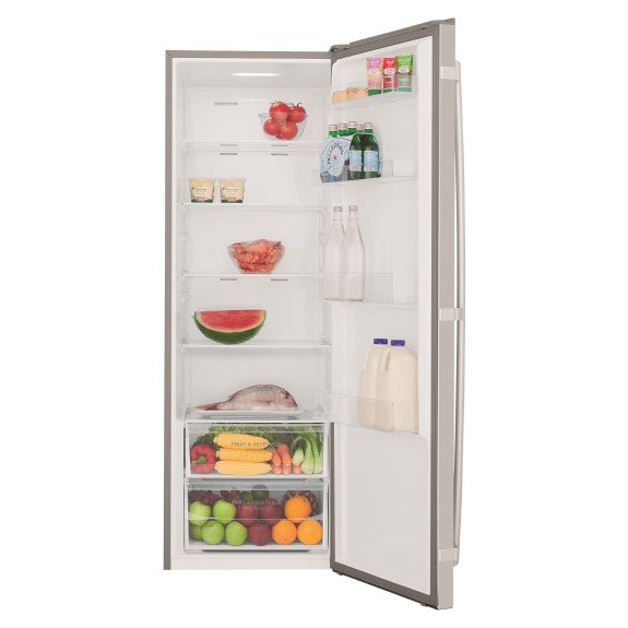 WESTINGHOUSE SINGLE DOOR REFRIGERATOR 332L
