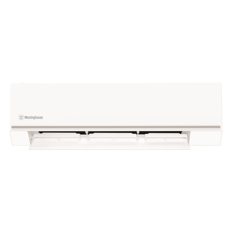 Westinghouse 3.6/4.4kW Split System Reverse Cycle Air Conditioner