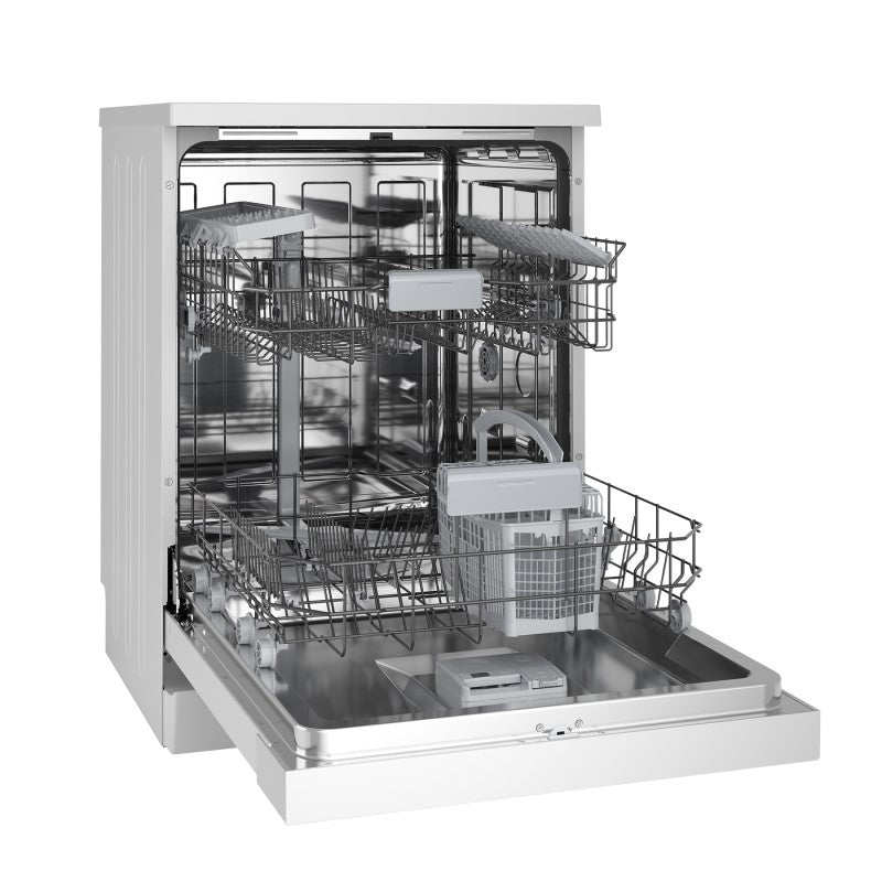 Westinghouse 60cm Freestanding Dishwasher