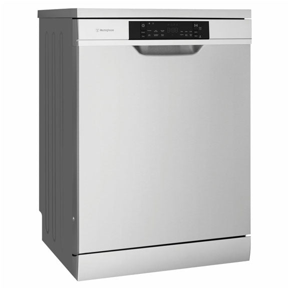 Westinghouse 60cm Freestanding Dishwasher