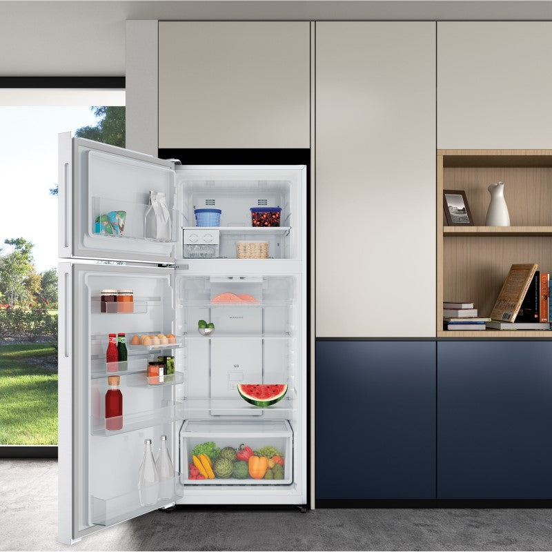 Westinghouse 431L Top Mount Refrigerator