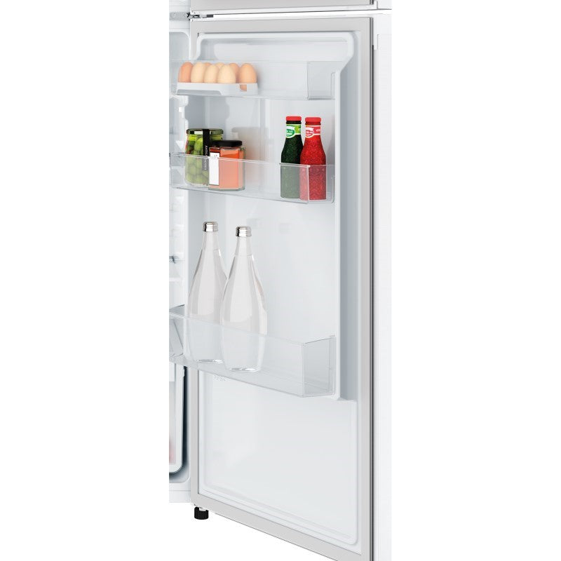 Westinghouse 431L Top Mount Refrigerator