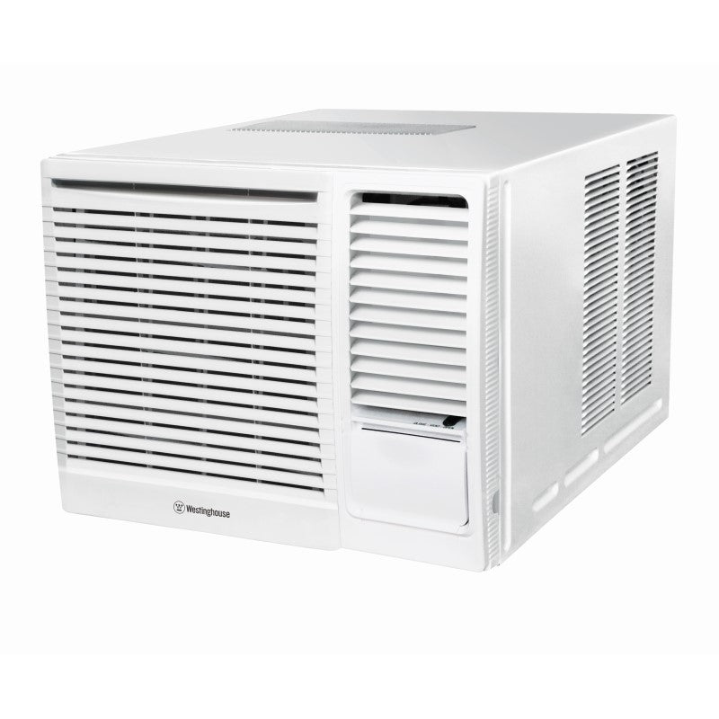Westinghouse 1.6kW Window Wall Cooling Only Air Conditioner