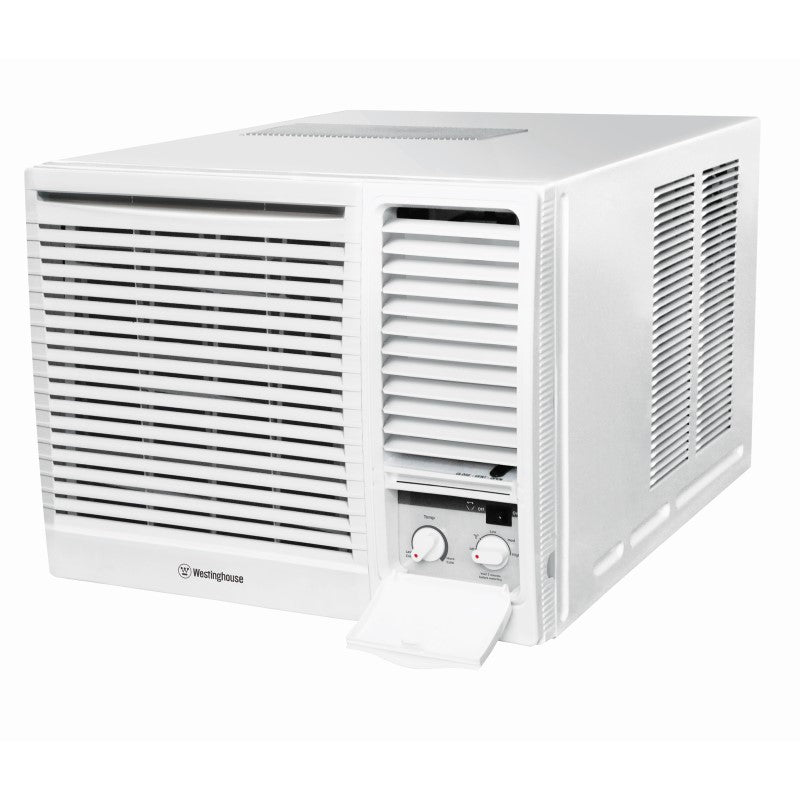 Westinghouse 1.6kW Window Wall Cooling Only Air Conditioner