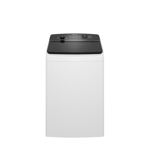 WESTINGHOUSE TOP LOAD WASHER 8kg