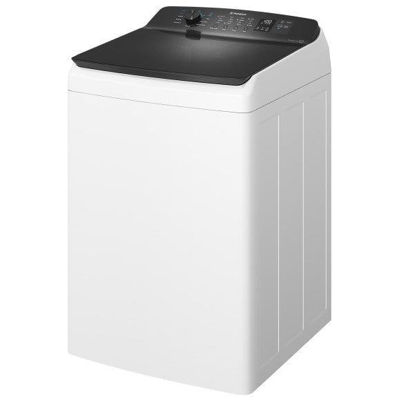 WESTINGHOUSE TOP LOAD WASHER 8kg