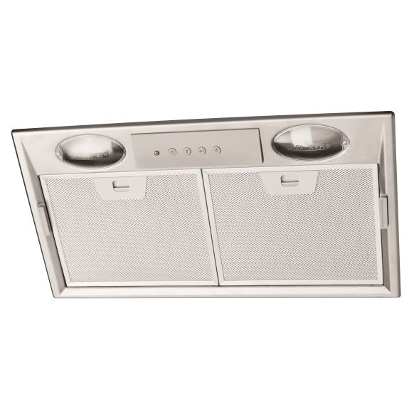 WESTINGHOUSE RANGEHOOD UNDERMOUNT 52CM