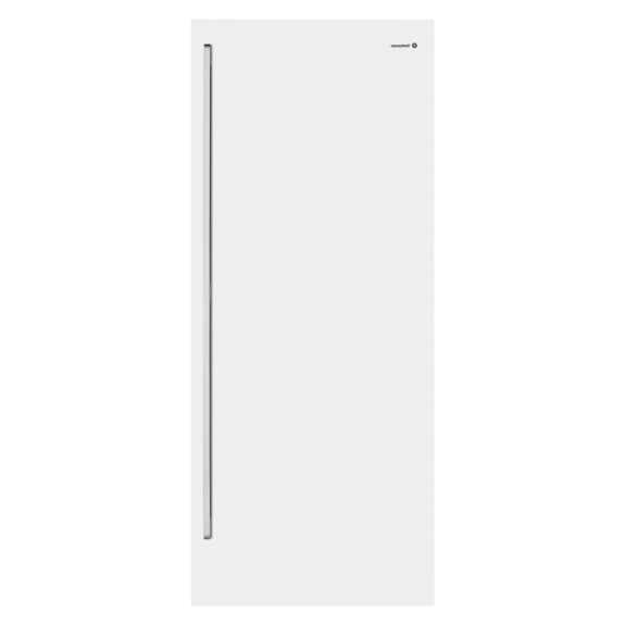Westinghouse 388L Vertical Freezer
