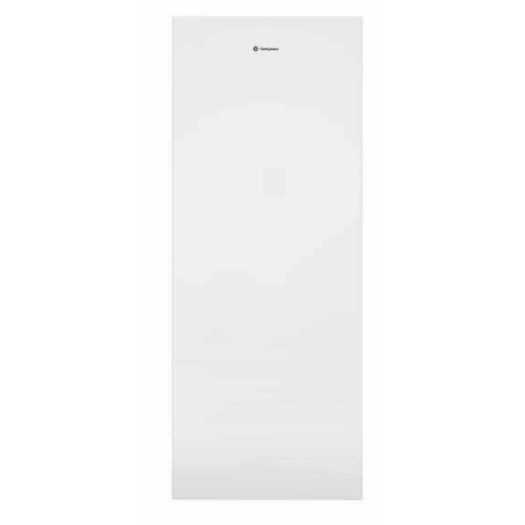 Westinghouse 155 Litre Vertical Freezer