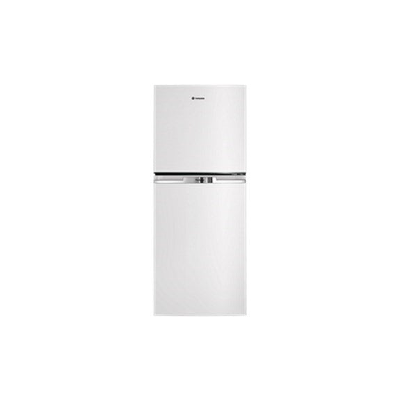 Westinghouse 211L White Top Mount Fridge
