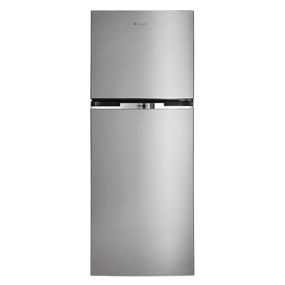 WESTINGHOUSE TOP MOUNT REFRIGERATOR 256L