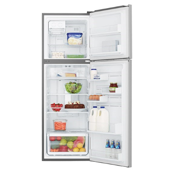 WESTINGHOUSE TOP MOUNT REFRIGERATOR 256L