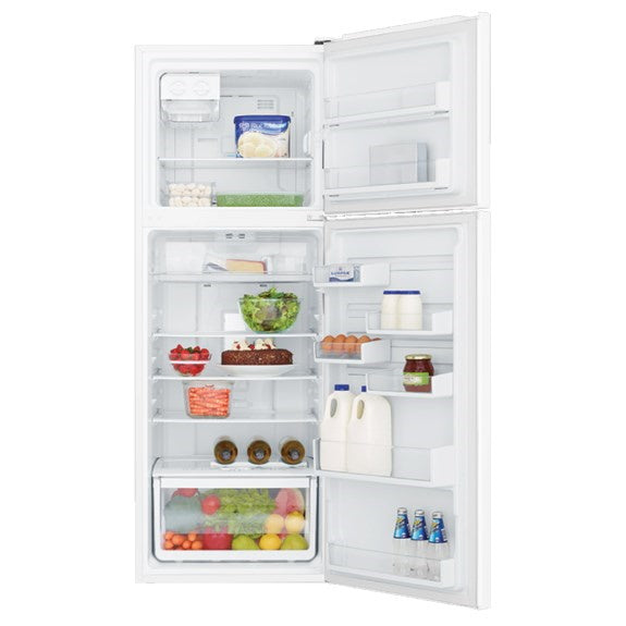 Westinghouse 320 Litre Top Mount Refrigerator