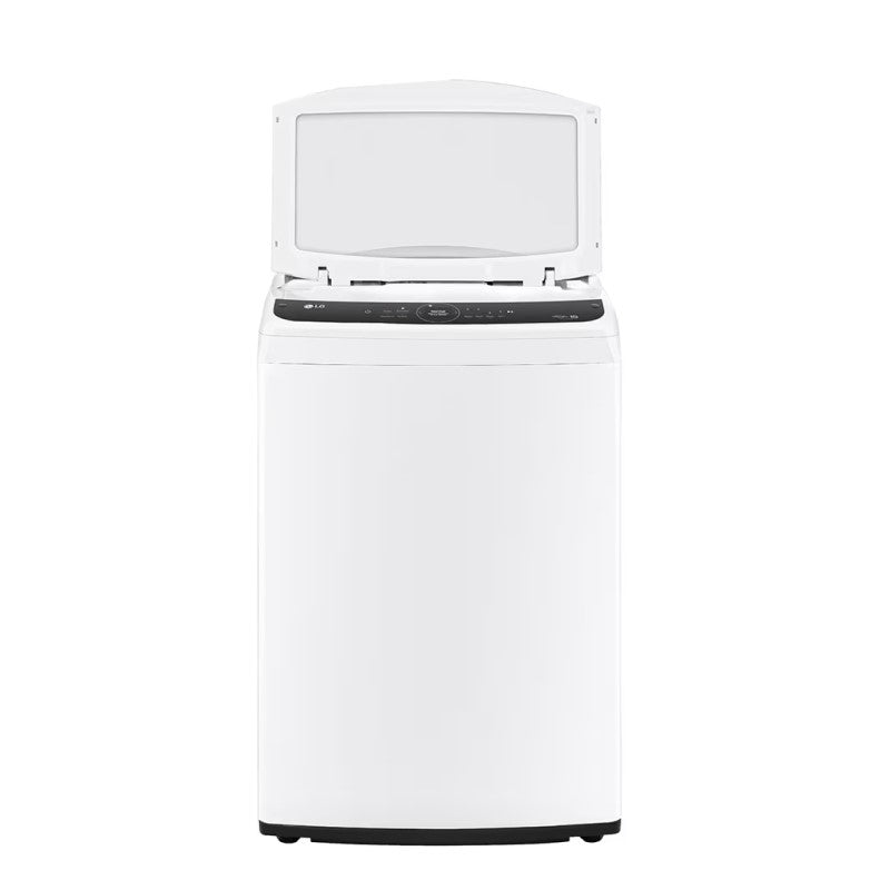 LG 14kg Top Load Washer