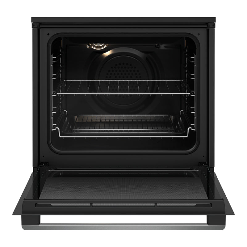 WESTINGHOUSE MULTIFUNCTION 5 OVEN WHITE COMMERCIAL ONLY 60cm