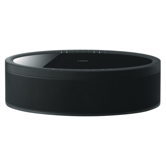 Yamaha MusicCast50 Wireless Speaker