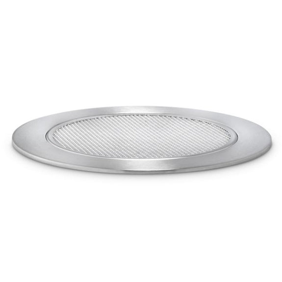 ZIP G4 HYDROTAP STAND ALONE FONT BRUSHED NICKEL