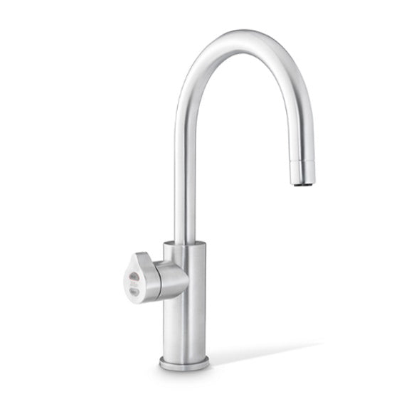 Zip Hydrotap G5 Home Arc Boil Chill Sparkle - Brushed Chrome