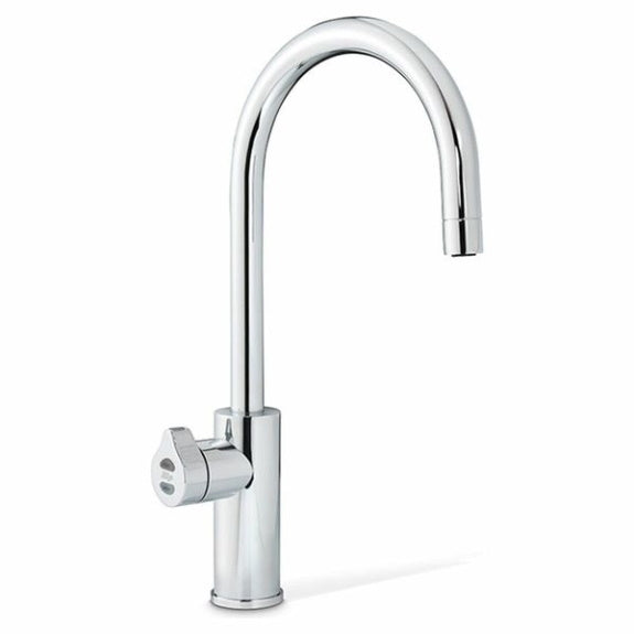 Zip HydroTap G5 Arc Boiling & Ambient Filtered Tap - Chrome