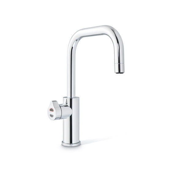Zip Hydrotap G5 BCS Cube - Chrome