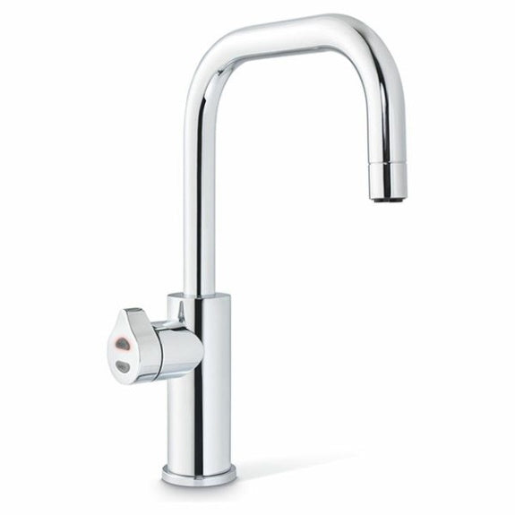 Zip Hydrotap G5 Cube Boiling Filtered Tap - Chrome