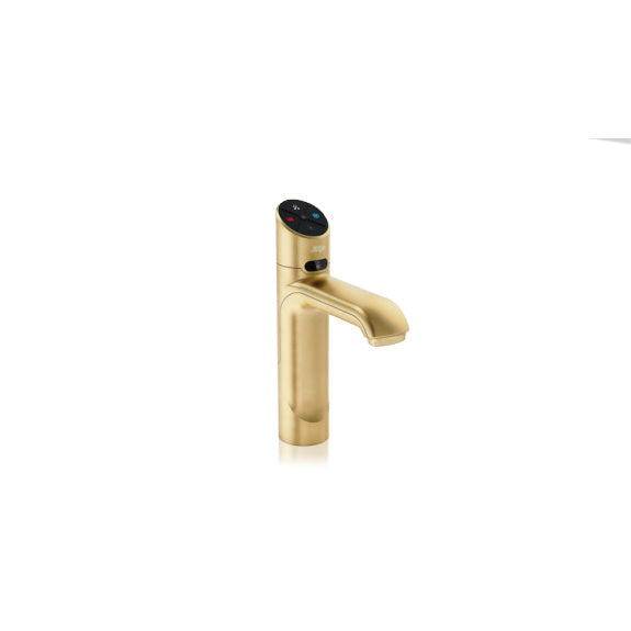 Zip Hydrotap G5 BCS Classic Plus - Brushed Gold