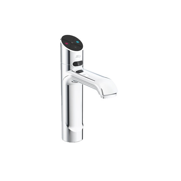 Zip Hydrotap G5 BC Classic Plus - Chrome
