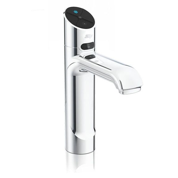 Zip HydroTap G5 Classic Plus Chilled Filtered Tap - Chrome