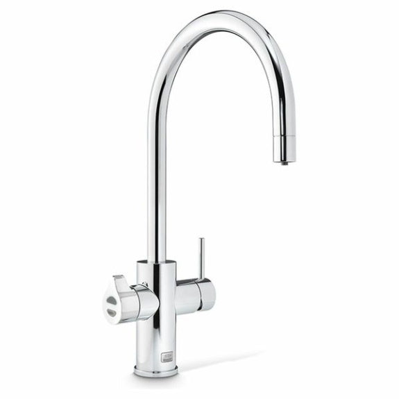 Zip HydroTap G5 Celsius Arc Boiling, Hot and Cold Filtered Tap - Chrome