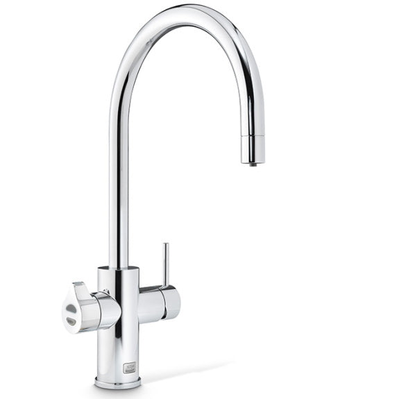 Zip Hydroptap Celsius Arc CSHA - Chrome