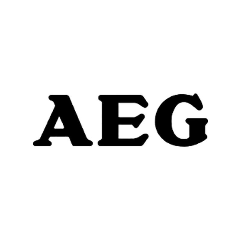 AEG